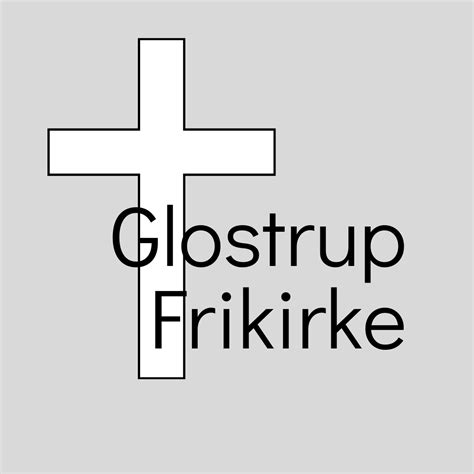 glostrup frikirke|Glostrup Frikirke 